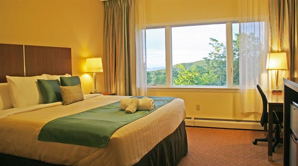 Art Of Living Retreat Center Hotel Bamboo Ngoại thất bức ảnh