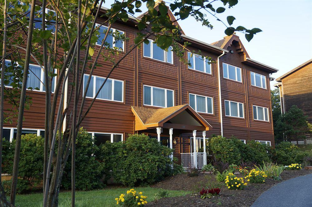 Art Of Living Retreat Center Hotel Bamboo Ngoại thất bức ảnh