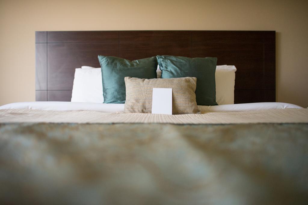 Art Of Living Retreat Center Hotel Bamboo Ngoại thất bức ảnh