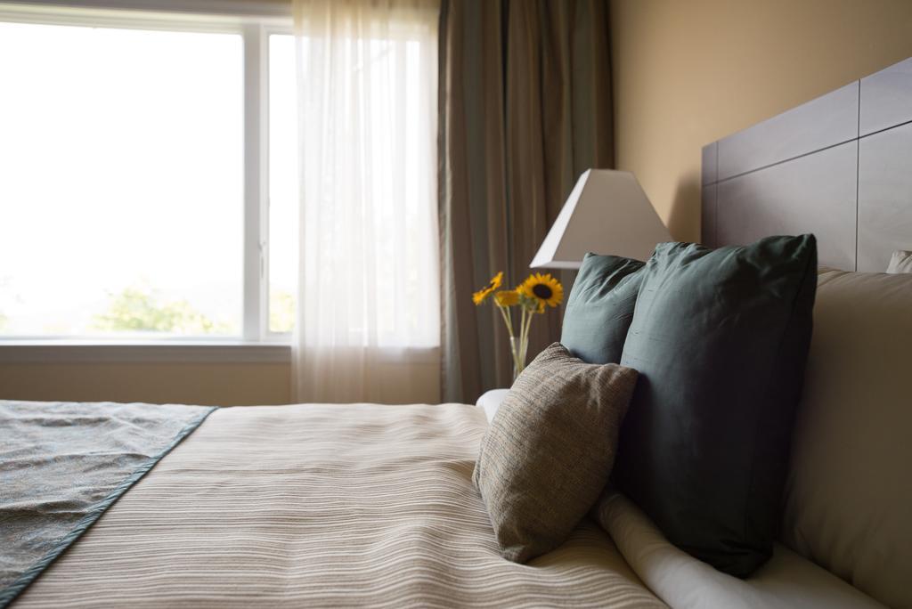 Art Of Living Retreat Center Hotel Bamboo Ngoại thất bức ảnh